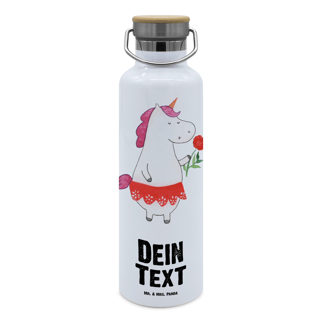 0CBF27A380D7564F1656E7F3DBC17F3C06CF4A9E60D199057EF29CFD9EB66E96