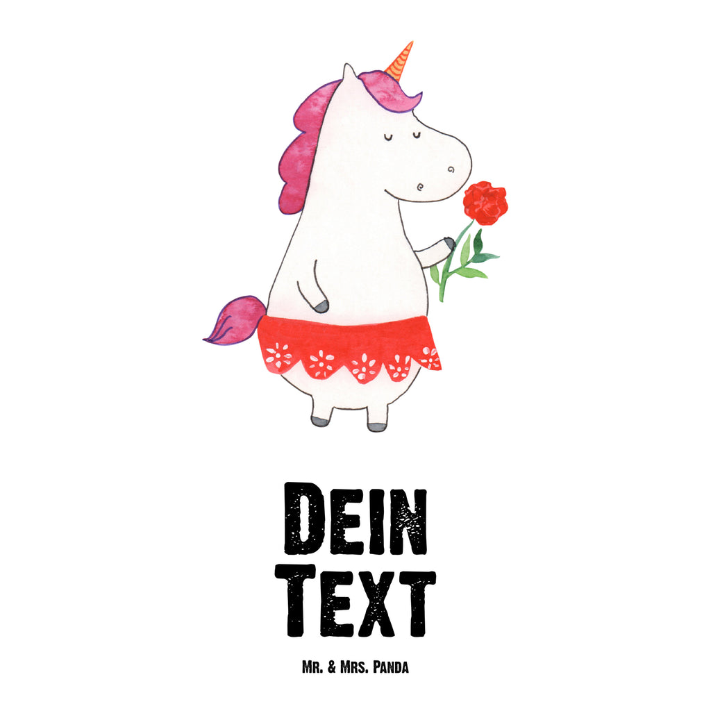 Personalisierte Trinkflasche Einhorn Dame Personalisierte Trinkflasche, Trinkflasche mit Namen, Trinkflasche bedrucken, Flasche personalisiert, Trinkflasch mit Aufdruck, Trinkflasche Werbegeschenk, Namensaufdruck Trinkflasche, Sportflasche personalisiert, Trinkflasche Sport, Einhorn, Einhörner, Einhorn Deko, Pegasus, Unicorn, Dame, Lady, feine Dame, Freundin, Frau, Bachelor, Bachelorette, Abfuhr, Schluss machen, Trennung