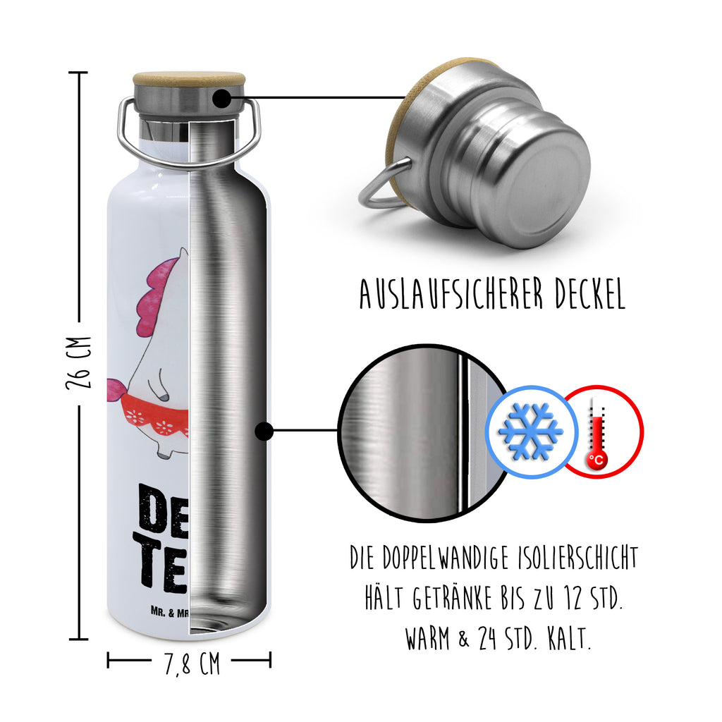 Personalisierte Trinkflasche Einhorn Dame Personalisierte Trinkflasche, Trinkflasche mit Namen, Trinkflasche bedrucken, Flasche personalisiert, Trinkflasch mit Aufdruck, Trinkflasche Werbegeschenk, Namensaufdruck Trinkflasche, Sportflasche personalisiert, Trinkflasche Sport, Einhorn, Einhörner, Einhorn Deko, Pegasus, Unicorn, Dame, Lady, feine Dame, Freundin, Frau, Bachelor, Bachelorette, Abfuhr, Schluss machen, Trennung