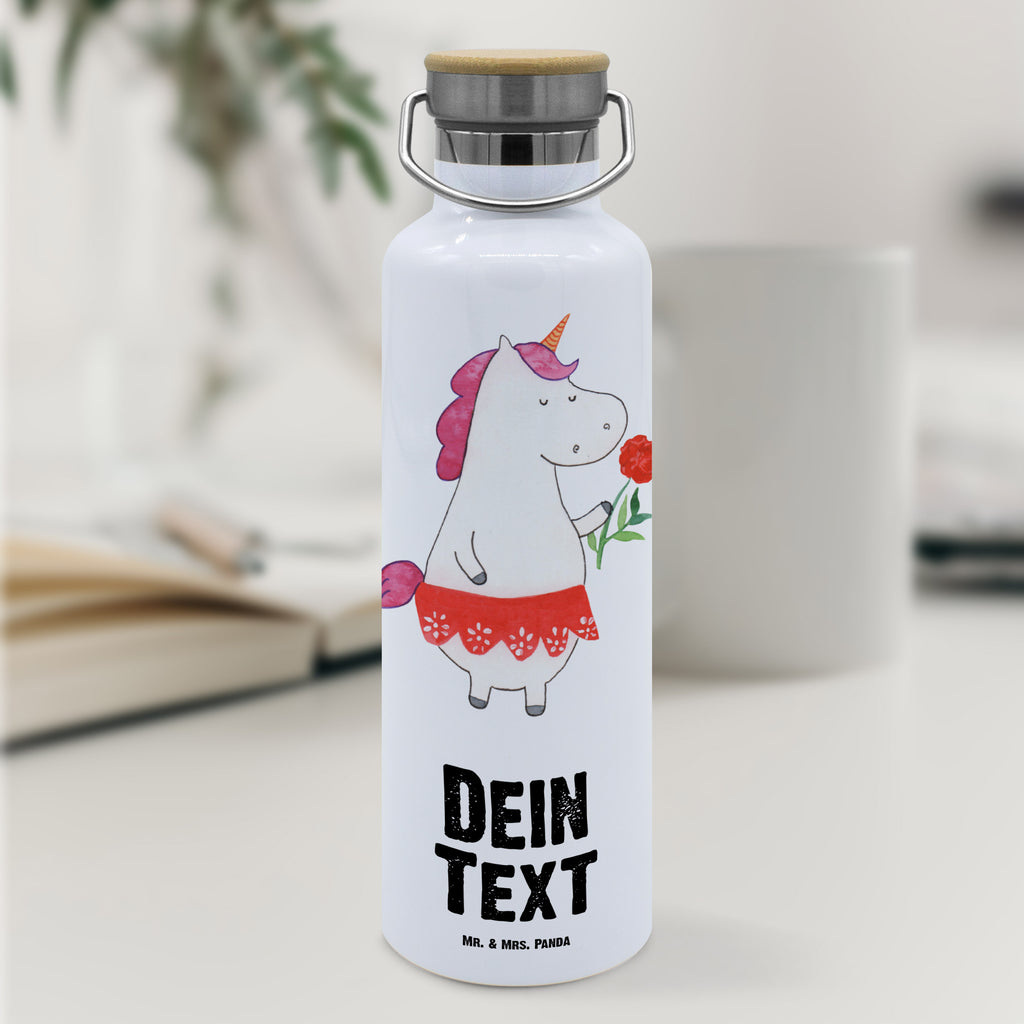 Personalisierte Trinkflasche Einhorn Dame Personalisierte Trinkflasche, Trinkflasche mit Namen, Trinkflasche bedrucken, Flasche personalisiert, Trinkflasch mit Aufdruck, Trinkflasche Werbegeschenk, Namensaufdruck Trinkflasche, Sportflasche personalisiert, Trinkflasche Sport, Einhorn, Einhörner, Einhorn Deko, Pegasus, Unicorn, Dame, Lady, feine Dame, Freundin, Frau, Bachelor, Bachelorette, Abfuhr, Schluss machen, Trennung