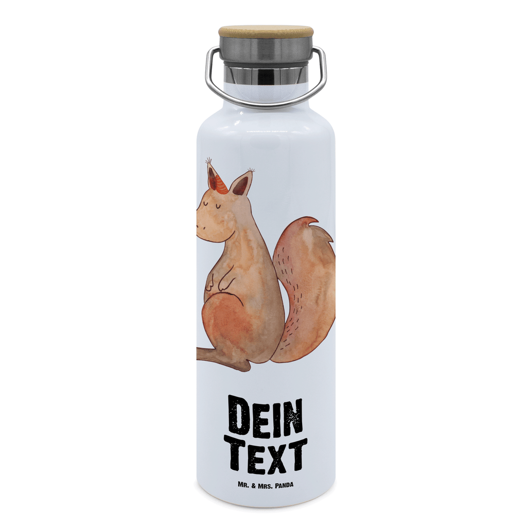 077EBD858C1A7A8D2F7BEE87AE4CF9FCF2486562850303B788F8B40AD4A7A45E