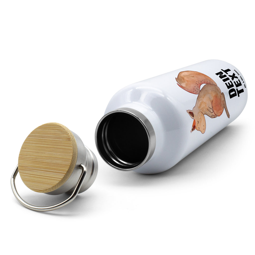 9C0B1A20FA9CEC724095D88195597209E7B0C2A9B4BB17580B94D0EA3F5E99BF