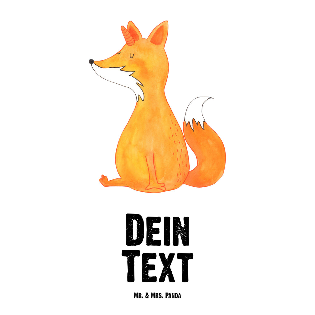 Personalisierte Trinkflasche Fuchshörnchen Personalisierte Trinkflasche, Trinkflasche mit Namen, Trinkflasche bedrucken, Flasche personalisiert, Trinkflasch mit Aufdruck, Trinkflasche Werbegeschenk, Namensaufdruck Trinkflasche, Sportflasche personalisiert, Trinkflasche Sport, Einhorn, Einhörner, Einhorn Deko, Pegasus, Unicorn, Fuchs, Unicorns, Fuchshörnchen, Fuchshorn, Foxycorn, Füchse