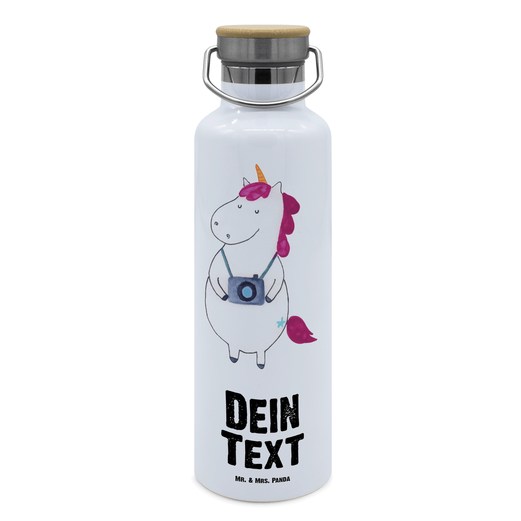 83E8F81275D113D70E146FBE6226560AE8DF28BED32ABFF6C47A51AFB58C7D3F