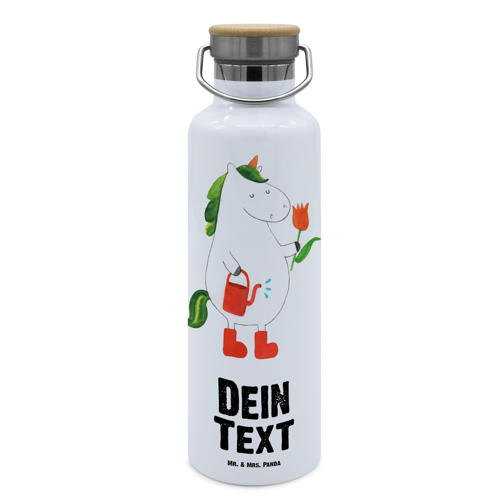 A8A893D8D982EF00A0A775765667A0F87D57C399FB4E57FB7320A081AD37C5B2