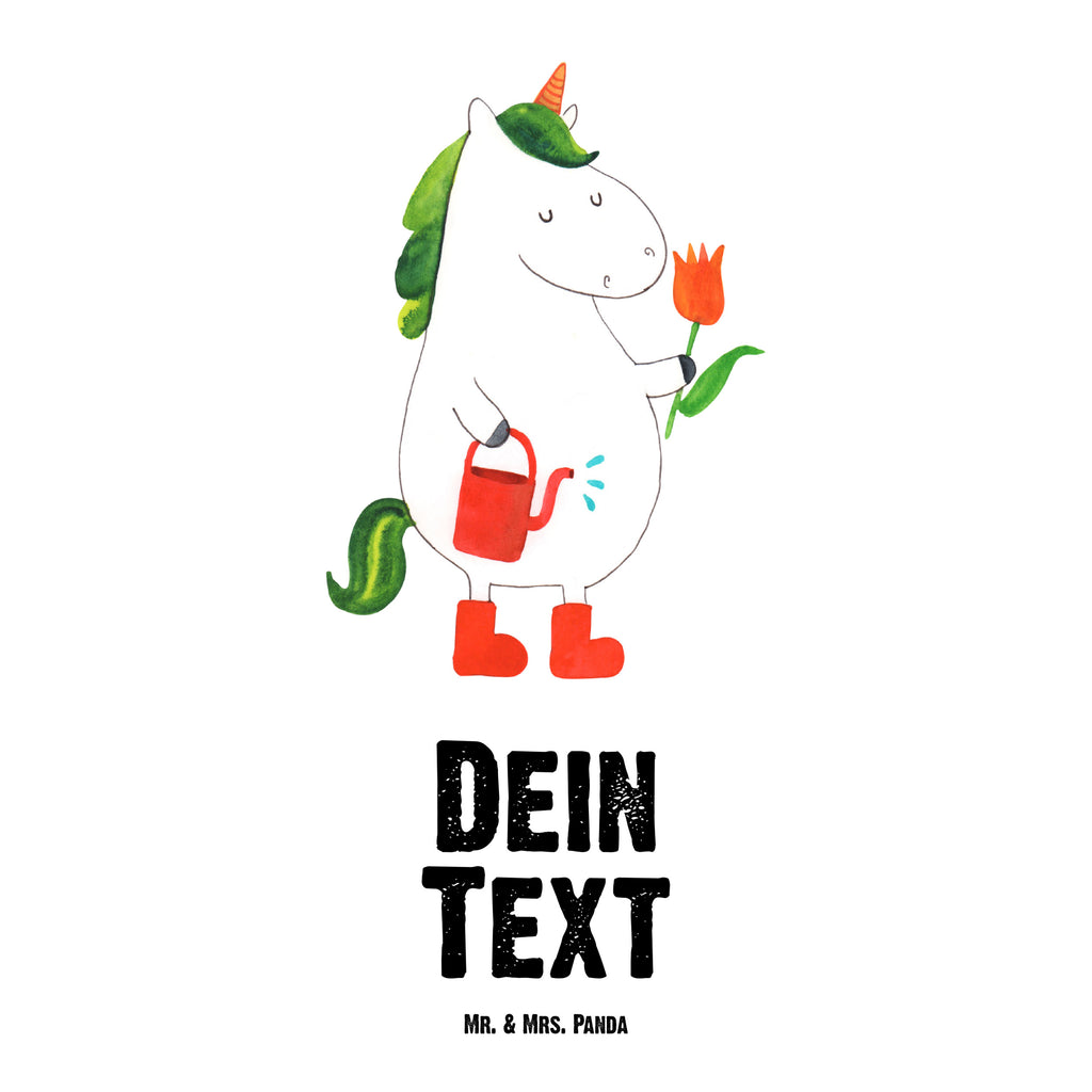 Personalisierte Trinkflasche Einhorn Gärtner Personalisierte Trinkflasche, Trinkflasche mit Namen, Trinkflasche bedrucken, Flasche personalisiert, Trinkflasch mit Aufdruck, Trinkflasche Werbegeschenk, Namensaufdruck Trinkflasche, Sportflasche personalisiert, Trinkflasche Sport, Einhorn, Einhörner, Einhorn Deko, Pegasus, Unicorn, Luftballon, Gießkanne, Giesskanne, Lebenslust, Freude, Blume, Freundin, Garten, Stiefel