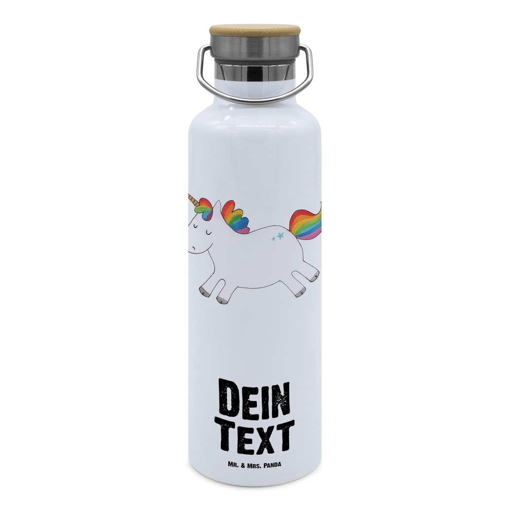 DEFD1A5FE3D71BE48C6EAC82EBBFC20B981451F711408AA648A733AF0C7A0738