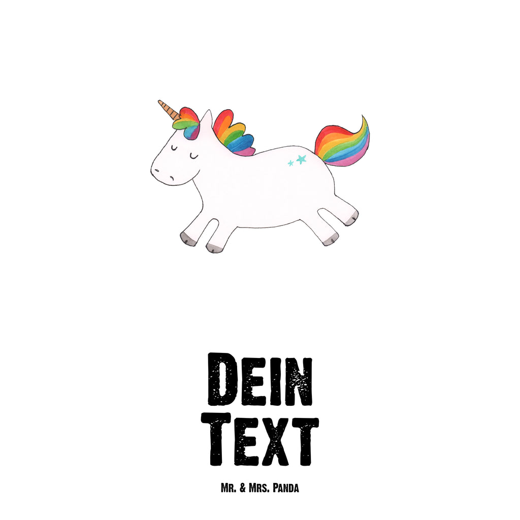 Personalisierte Trinkflasche Einhorn Happy Personalisierte Trinkflasche, Trinkflasche mit Namen, Trinkflasche bedrucken, Flasche personalisiert, Trinkflasch mit Aufdruck, Trinkflasche Werbegeschenk, Namensaufdruck Trinkflasche, Sportflasche personalisiert, Trinkflasche Sport, Einhorn, Einhörner, Einhorn Deko, Pegasus, Unicorn, glücklich, fröhlich, Spaß, Freude, Lebensfreude, witzig, spannend, Lächeln, Lachen
