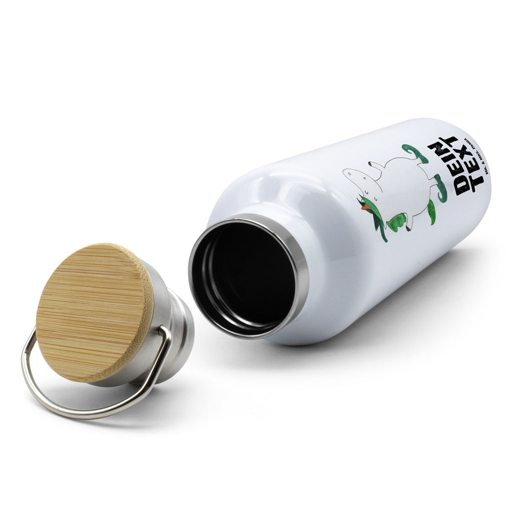 999B71F345D2B2464FD1A626F1F05CC1A5ED2E1BFC905C817CF17939FCFD82B0