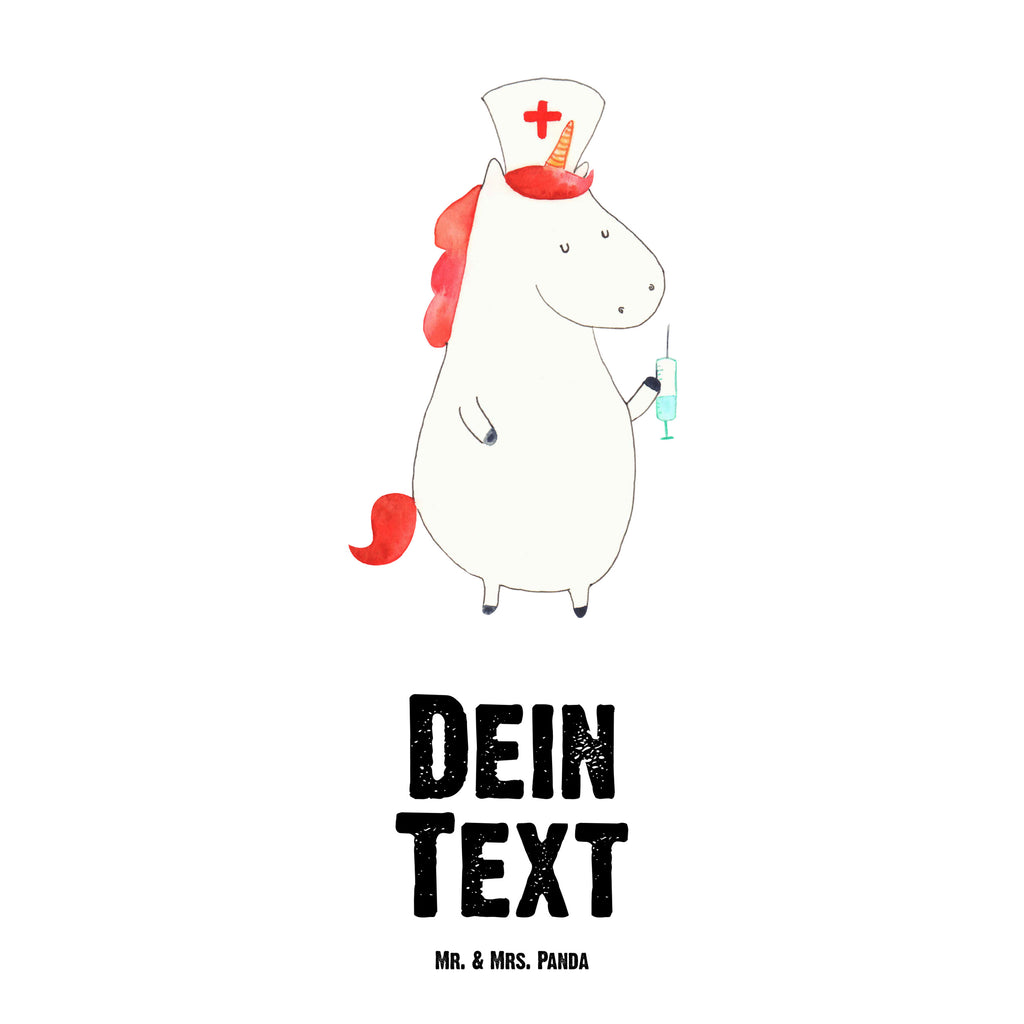 Personalisierte Trinkflasche Einhorn Krankenschwester Personalisierte Trinkflasche, Trinkflasche mit Namen, Trinkflasche bedrucken, Flasche personalisiert, Trinkflasch mit Aufdruck, Trinkflasche Werbegeschenk, Namensaufdruck Trinkflasche, Sportflasche personalisiert, Trinkflasche Sport, Einhorn, Einhörner, Einhorn Deko, Pegasus, Unicorn, Krankenschwester Geschenk, Krankenpfleger Geschenk, Krankenpflegerin, Krankenschwester Dankeschön, Krankenhaus, Ärztin Geschenk