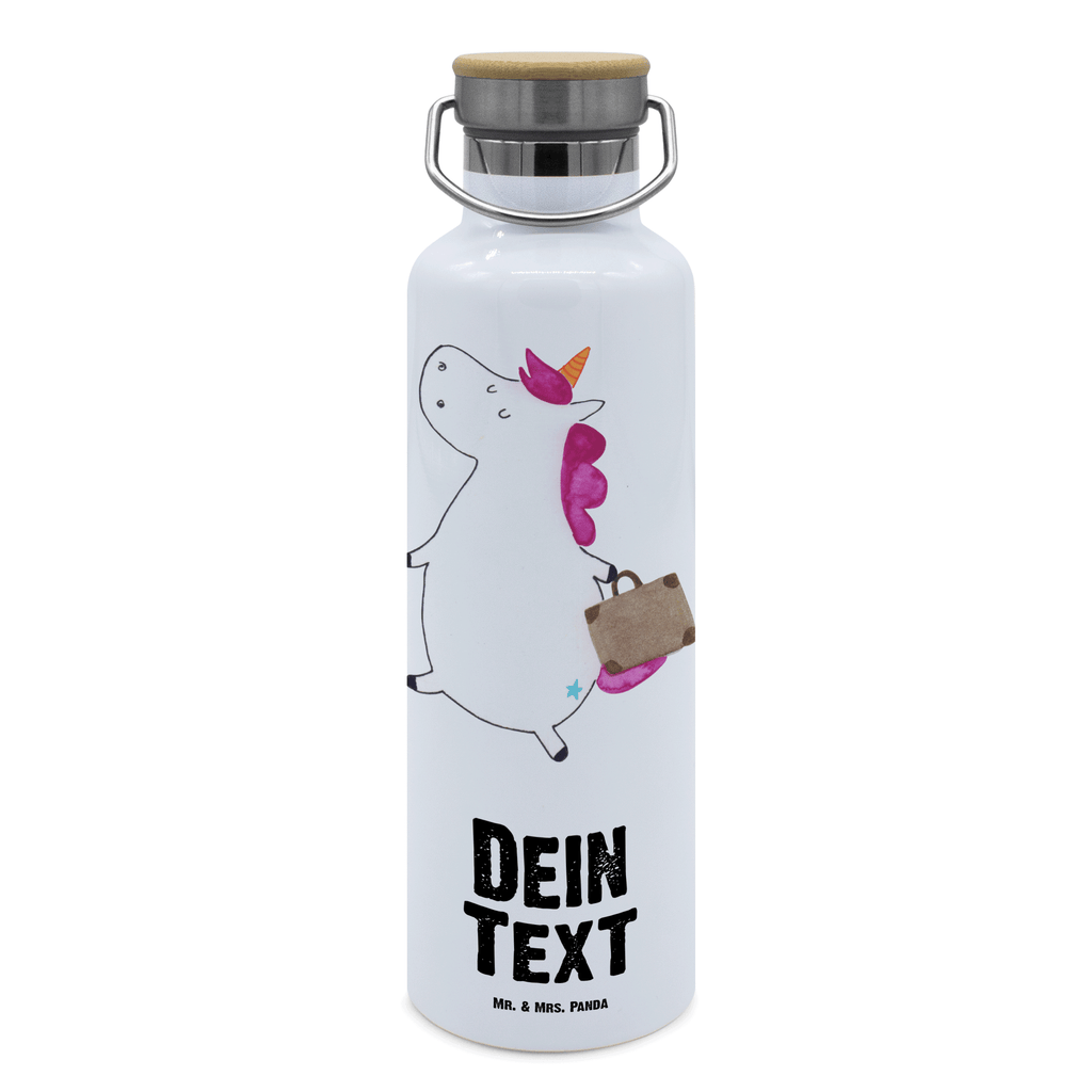 DB148156E3E92C0C15A11237B776F30F32CD807C348B0A1D9986E8C1C8196B6B