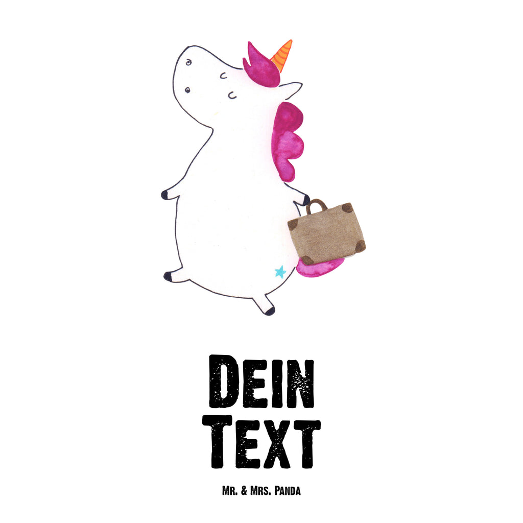 Personalisierte Trinkflasche Einhorn Koffer Personalisierte Trinkflasche, Trinkflasche mit Namen, Trinkflasche bedrucken, Flasche personalisiert, Trinkflasch mit Aufdruck, Trinkflasche Werbegeschenk, Namensaufdruck Trinkflasche, Sportflasche personalisiert, Trinkflasche Sport, Einhorn, Einhörner, Einhorn Deko, Pegasus, Unicorn, unicorn, Koffer, Verreisen, Reise, Gepäck, Abenteuer, Erwachsen, Kind, albern, Spaß, lustig, witzig