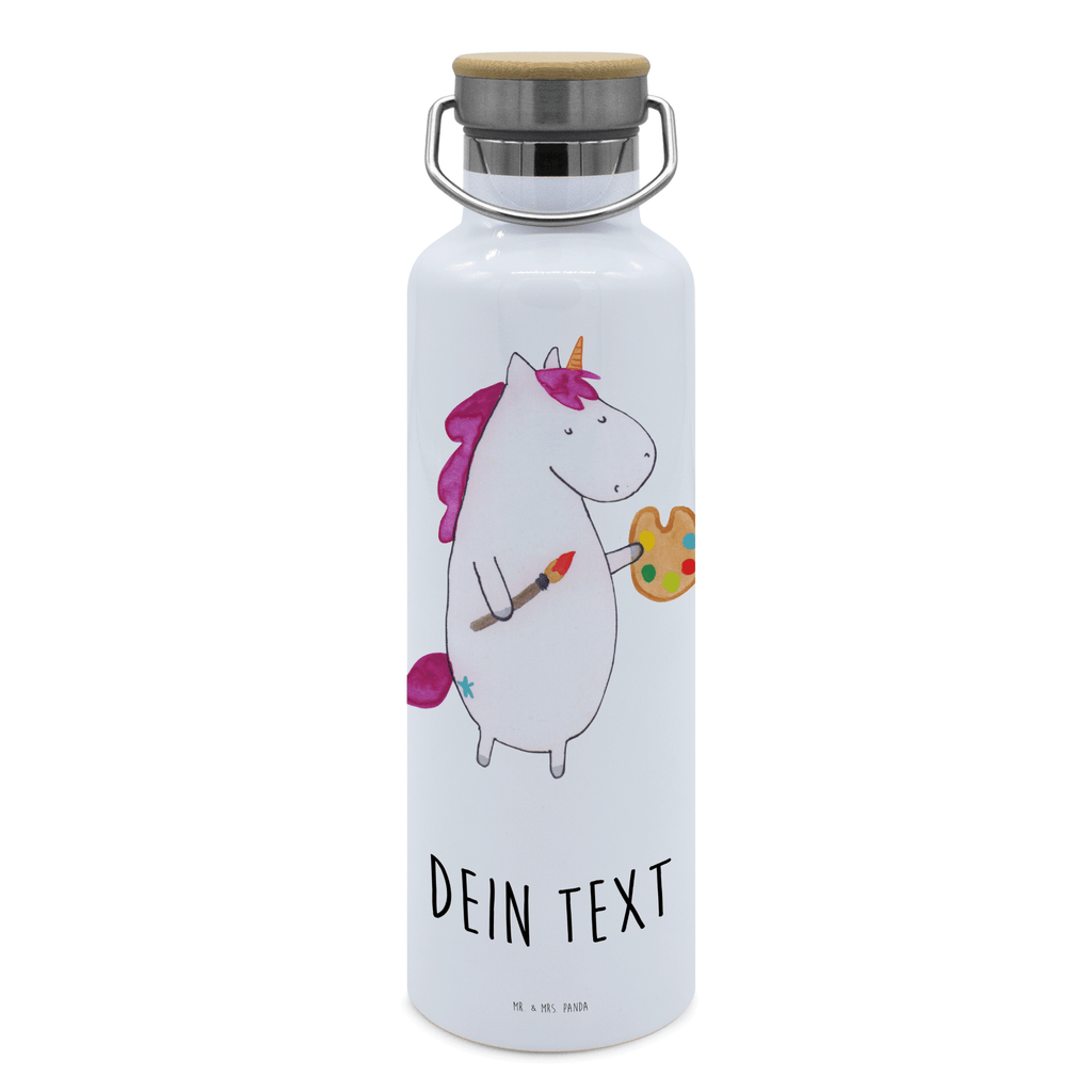 7586D4F48C8BBC82E4E67AA41908BC1DD1F41AC45025D265792B32AFE8EE46A8