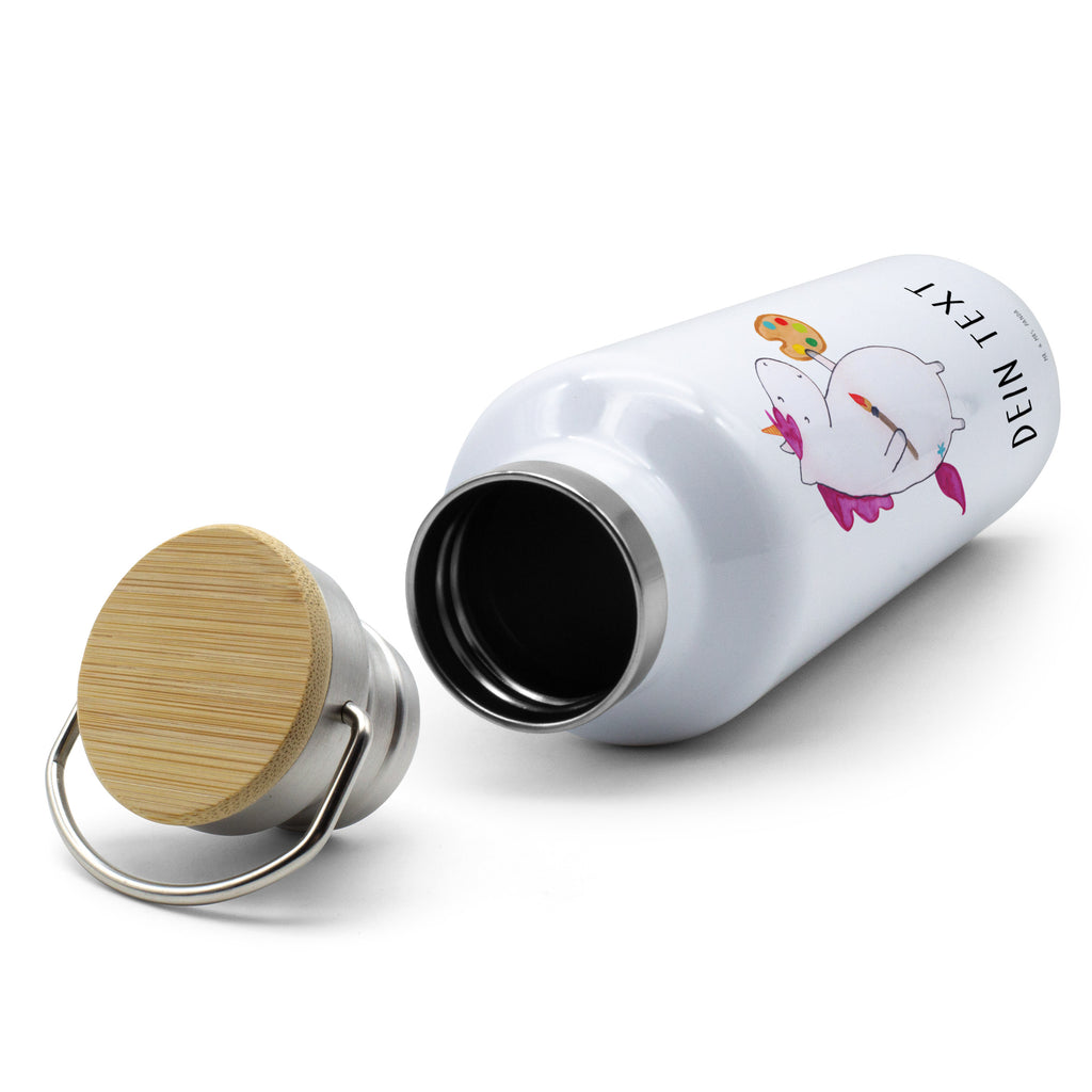 23139B7D85FEA2BCFC47895D4CAA6FE8B9E1744CFE587E8C6505F7A1A0338803