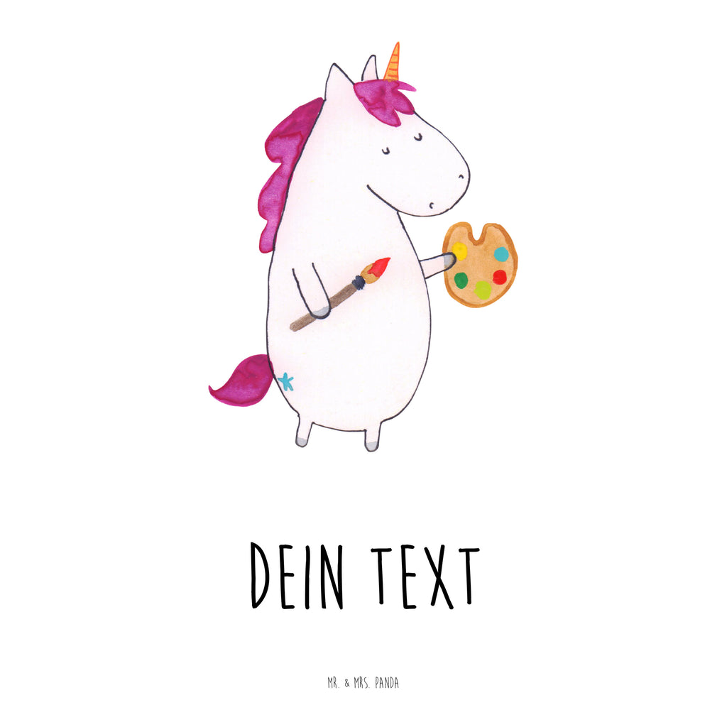 Personalisierte Trinkflasche Einhorn Künstler Personalisierte Trinkflasche, Trinkflasche mit Namen, Trinkflasche bedrucken, Flasche personalisiert, Trinkflasch mit Aufdruck, Trinkflasche Werbegeschenk, Namensaufdruck Trinkflasche, Sportflasche personalisiert, Trinkflasche Sport, Einhorn, Einhörner, Einhorn Deko, Pegasus, Unicorn, Englisch, Künstler, Artist, Malen, Zeichnen, Welt, Farbe, Stift, Pinsel, Geschenk, Maler
