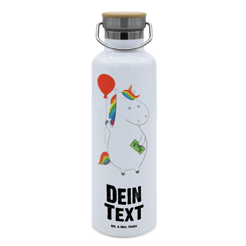 AB3A0D2765A2130B10FEEB77EE5B8E19C70AA9D6D7F56A754319092264501E2B