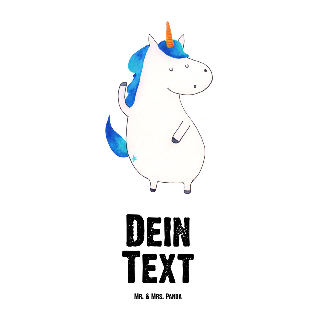 Personalisierte Trinkflasche Einhorn Mann Personalisierte Trinkflasche, Trinkflasche mit Namen, Trinkflasche bedrucken, Flasche personalisiert, Trinkflasch mit Aufdruck, Trinkflasche Werbegeschenk, Namensaufdruck Trinkflasche, Sportflasche personalisiert, Trinkflasche Sport, Einhorn, Einhörner, Einhorn Deko, Pegasus, Unicorn, cool, Mann, Freundin, Familie, bester Freund, BFF, Party, hübsch, beste