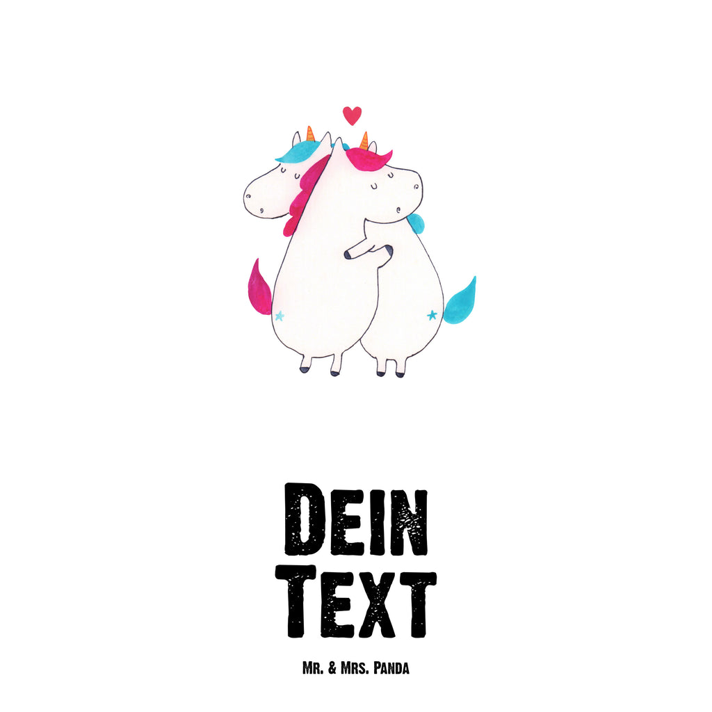Personalisierte Trinkflasche Einhorn Mitteilung Personalisierte Trinkflasche, Trinkflasche mit Namen, Trinkflasche bedrucken, Flasche personalisiert, Trinkflasch mit Aufdruck, Trinkflasche Werbegeschenk, Namensaufdruck Trinkflasche, Sportflasche personalisiert, Trinkflasche Sport, Einhorn, Einhörner, Einhorn Deko, Pegasus, Unicorn, Valentinstag, Valentine, Liebe, Geschenk, Partner, Ehe, lustig, witzig, Spruch