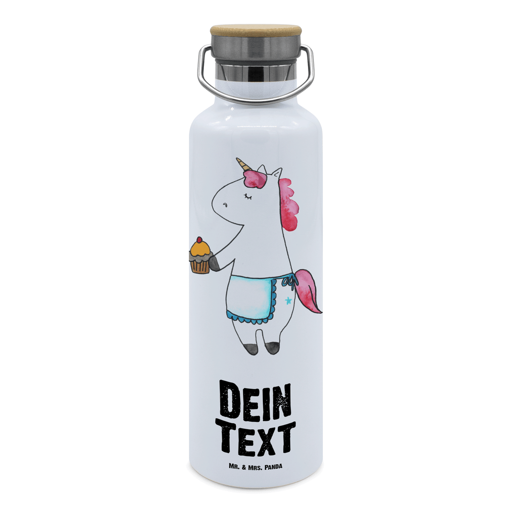 C3FC5B3F67AA9683CAA354F5755EF6931F615D6E851F91269BA2CC724848A0CD