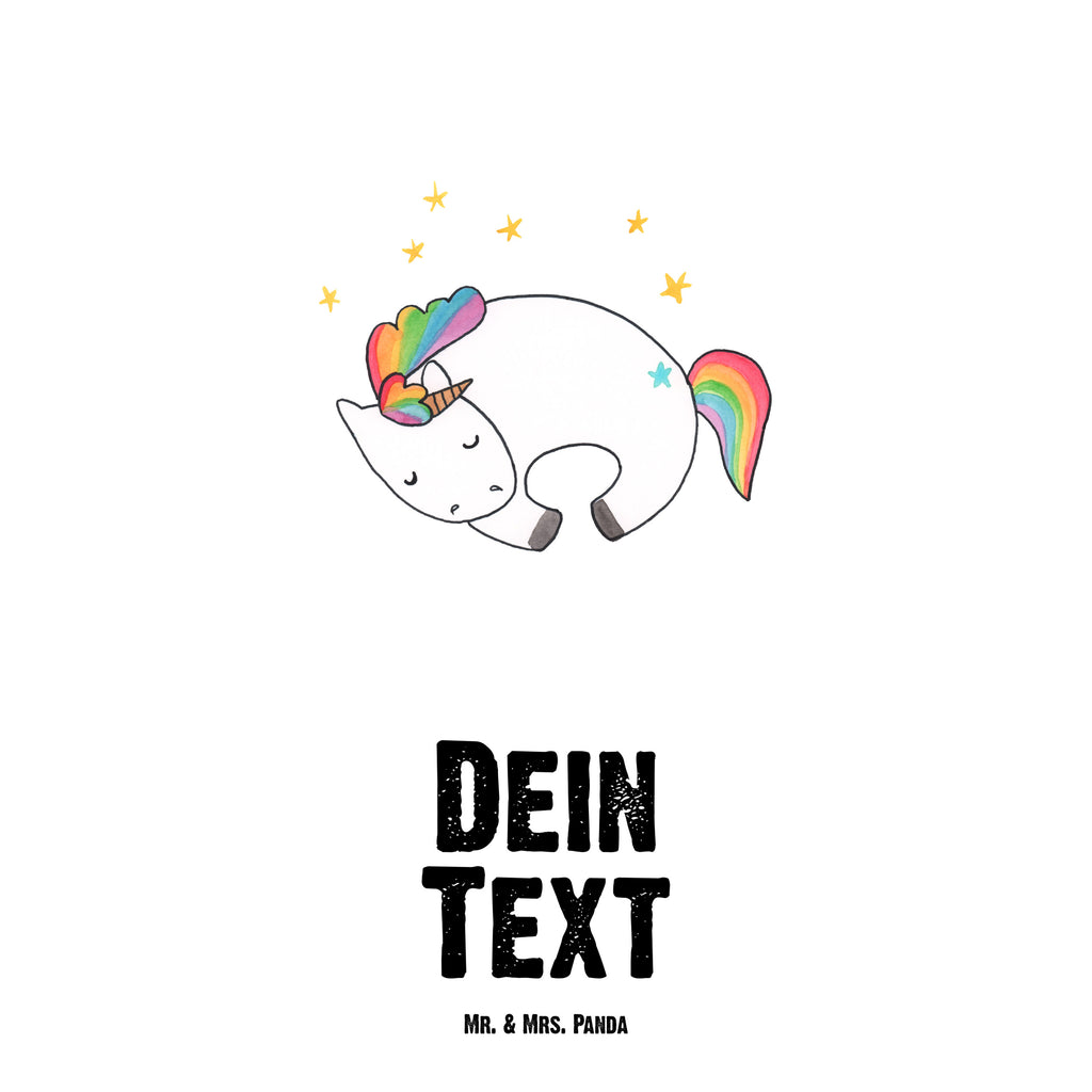 Personalisierte Trinkflasche Einhorn Nacht Personalisierte Trinkflasche, Trinkflasche mit Namen, Trinkflasche bedrucken, Flasche personalisiert, Trinkflasch mit Aufdruck, Trinkflasche Werbegeschenk, Namensaufdruck Trinkflasche, Sportflasche personalisiert, Trinkflasche Sport, Einhorn, Einhörner, Einhorn Deko, Pegasus, Unicorn, Träume, Traum, unicorn, Realität, Menschen, Geschenk, Ruhe, Freundin
