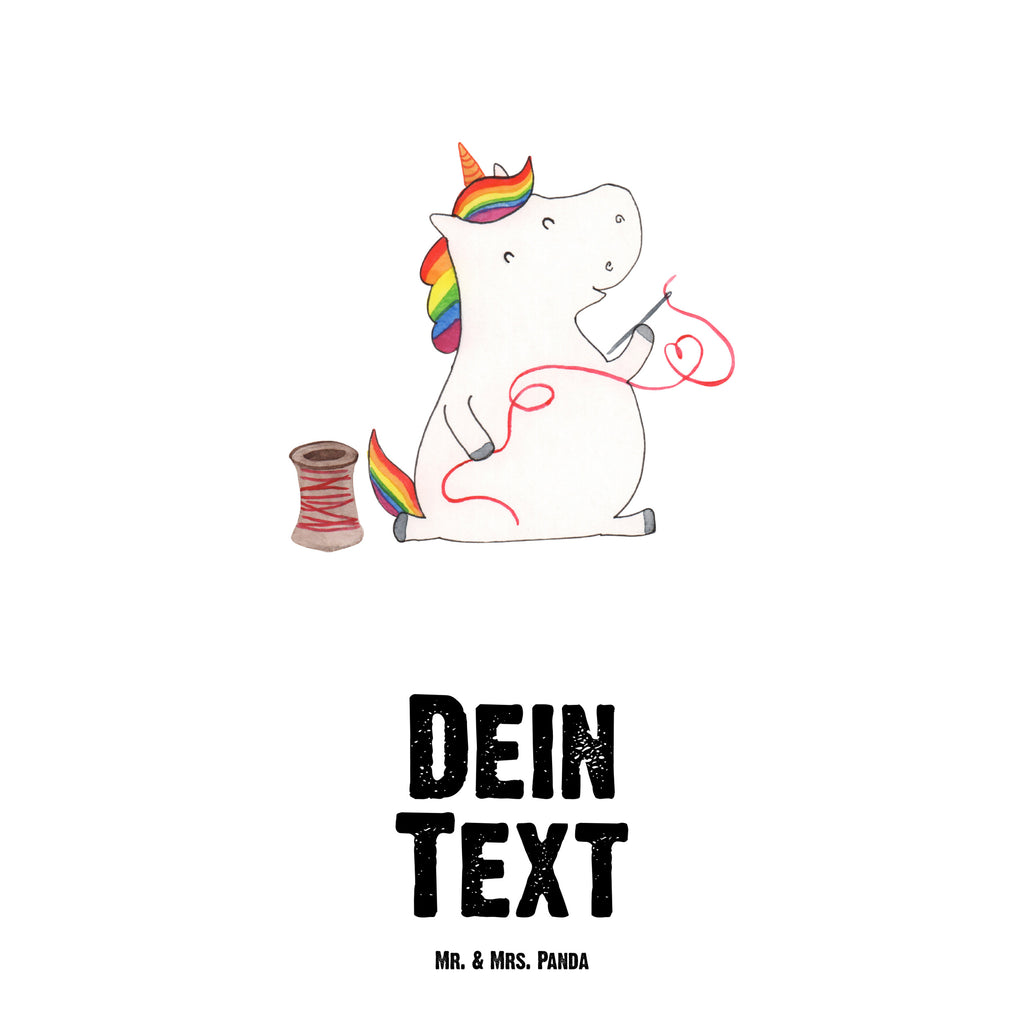 Personalisierte Trinkflasche Einhorn Näherin Personalisierte Trinkflasche, Trinkflasche mit Namen, Trinkflasche bedrucken, Flasche personalisiert, Trinkflasch mit Aufdruck, Trinkflasche Werbegeschenk, Namensaufdruck Trinkflasche, Sportflasche personalisiert, Trinkflasche Sport, Einhorn, Einhörner, Einhorn Deko, Pegasus, Unicorn, Näherin, nähen, Mädchen, Freundin, Häkeln, Stricken, basteln, Nähzimmer