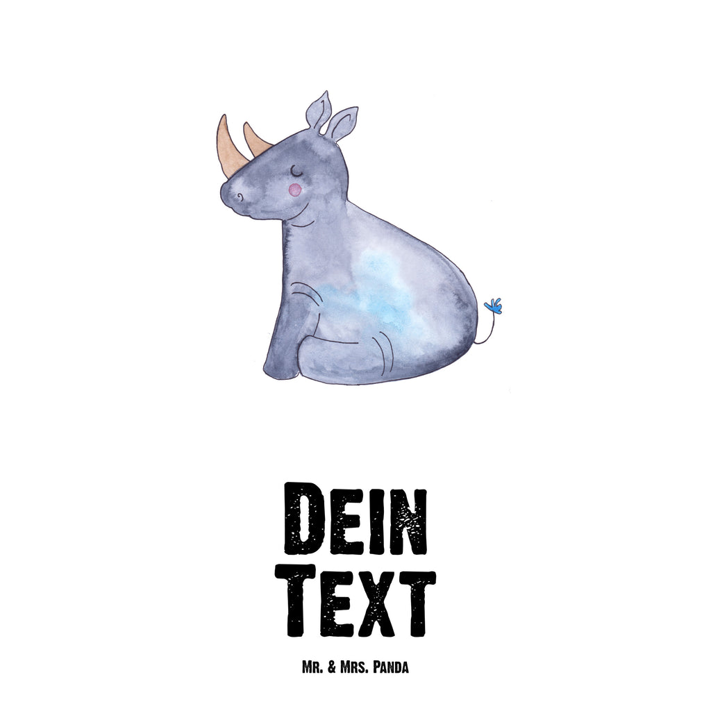 Personalisierte Trinkflasche Einhorn Nashorn Personalisierte Trinkflasche, Trinkflasche mit Namen, Trinkflasche bedrucken, Flasche personalisiert, Trinkflasch mit Aufdruck, Trinkflasche Werbegeschenk, Namensaufdruck Trinkflasche, Sportflasche personalisiert, Trinkflasche Sport, Einhorn, Einhörner, Einhorn Deko, Pegasus, Unicorn, Regenbogen, witzig, lustig, Zoo, Glitzer, Einhornpower, Erwachsenwerden, Nashorn, Nashörner