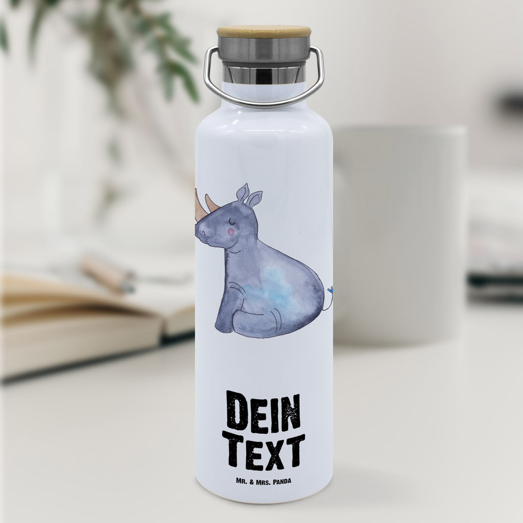 Personalisierte Trinkflasche Einhorn Nashorn Personalisierte Trinkflasche, Trinkflasche mit Namen, Trinkflasche bedrucken, Flasche personalisiert, Trinkflasch mit Aufdruck, Trinkflasche Werbegeschenk, Namensaufdruck Trinkflasche, Sportflasche personalisiert, Trinkflasche Sport, Einhorn, Einhörner, Einhorn Deko, Pegasus, Unicorn, Regenbogen, witzig, lustig, Zoo, Glitzer, Einhornpower, Erwachsenwerden, Nashorn, Nashörner