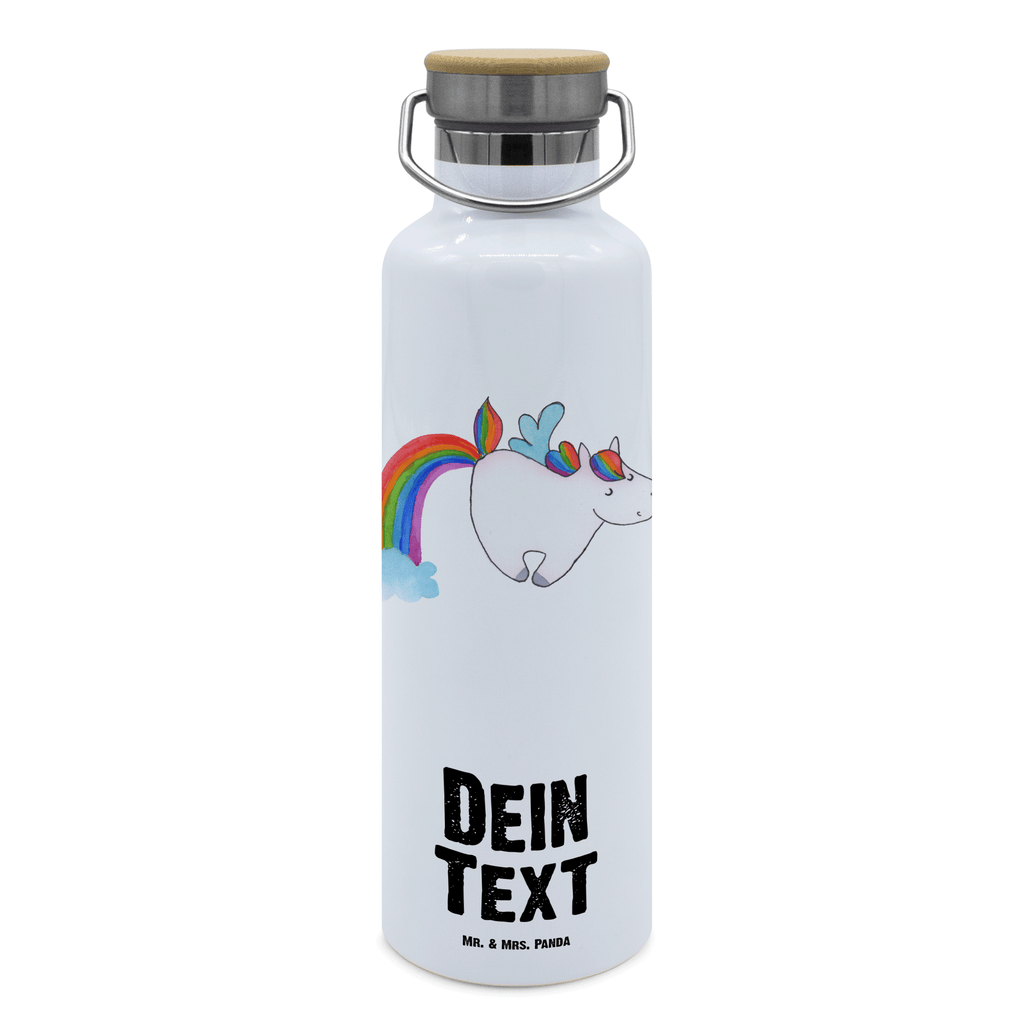 0F4EB90B545A2FB3D2C57F075AF8F12671A34FA4056F17BC551063C5BA8C0C50