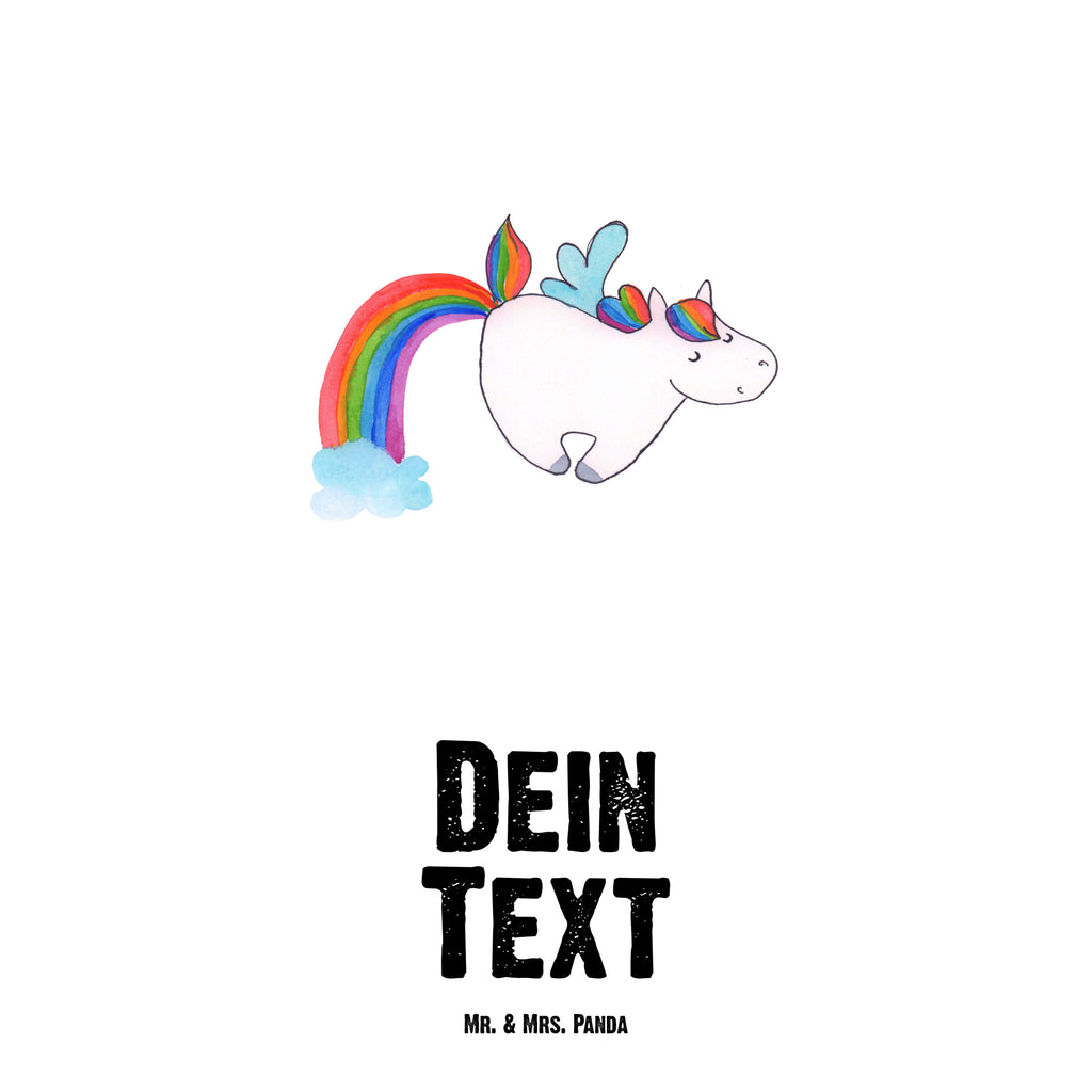Personalisierte Trinkflasche Einhorn Pegasus Personalisierte Trinkflasche, Trinkflasche mit Namen, Trinkflasche bedrucken, Flasche personalisiert, Trinkflasch mit Aufdruck, Trinkflasche Werbegeschenk, Namensaufdruck Trinkflasche, Sportflasche personalisiert, Trinkflasche Sport, Einhorn, Einhörner, Einhorn Deko, Pegasus, Unicorn, Regenbogen, Spielen, Realität, Glitzer, Erwachsenwerden