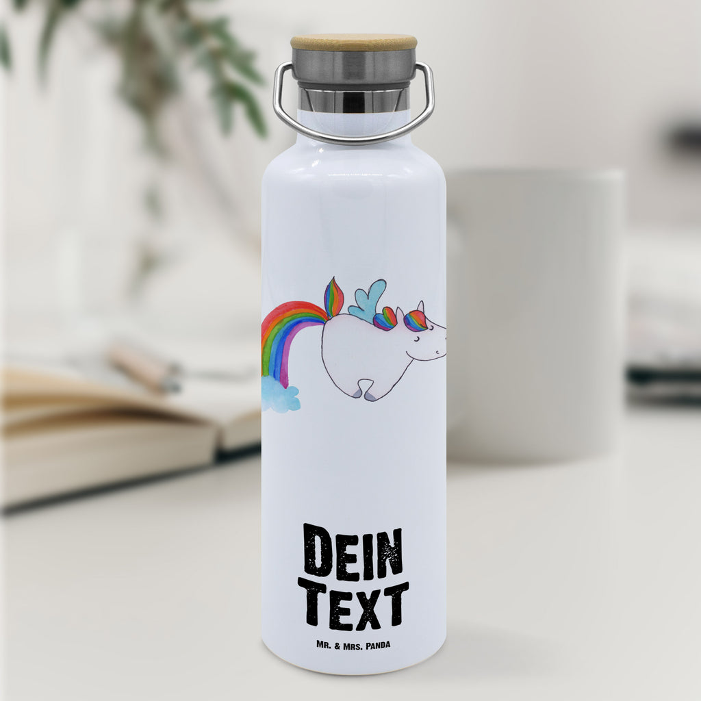 Personalisierte Trinkflasche Einhorn Pegasus Personalisierte Trinkflasche, Trinkflasche mit Namen, Trinkflasche bedrucken, Flasche personalisiert, Trinkflasch mit Aufdruck, Trinkflasche Werbegeschenk, Namensaufdruck Trinkflasche, Sportflasche personalisiert, Trinkflasche Sport, Einhorn, Einhörner, Einhorn Deko, Pegasus, Unicorn, Regenbogen, Spielen, Realität, Glitzer, Erwachsenwerden