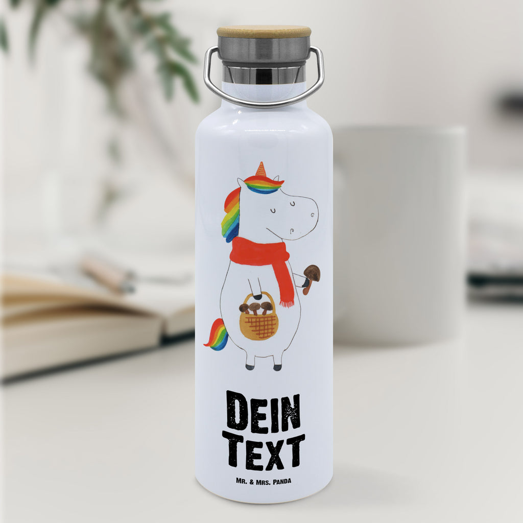 Personalisierte Trinkflasche Einhorn Pilz Personalisierte Trinkflasche, Trinkflasche mit Namen, Trinkflasche bedrucken, Flasche personalisiert, Trinkflasch mit Aufdruck, Trinkflasche Werbegeschenk, Namensaufdruck Trinkflasche, Sportflasche personalisiert, Trinkflasche Sport, Einhorn, Einhörner, Einhorn Deko, Pegasus, Unicorn, Pilze, Pilzsammler, Motivation, Spruch, Liebeskummer