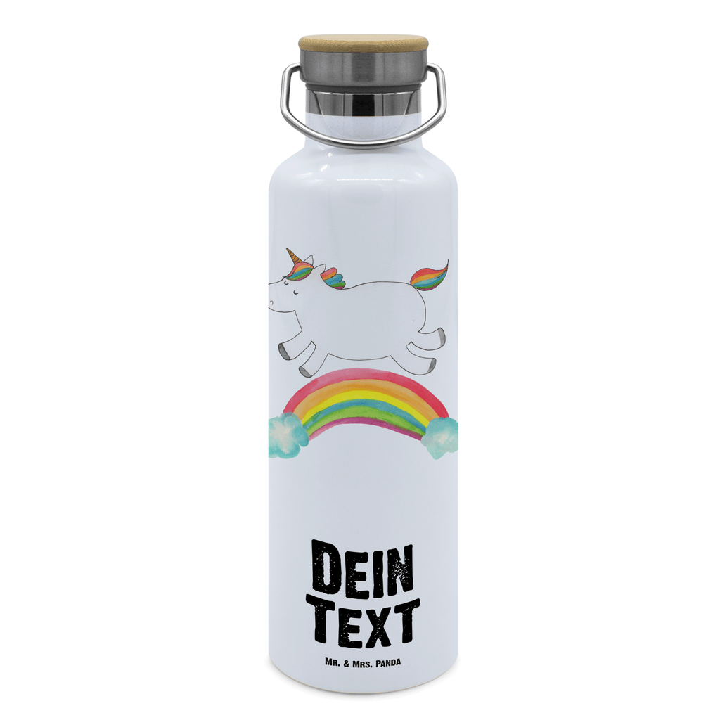 52306812804B0A394FD68C8BB984882CCD2FC4A453D913BC21A941299A4BEBED