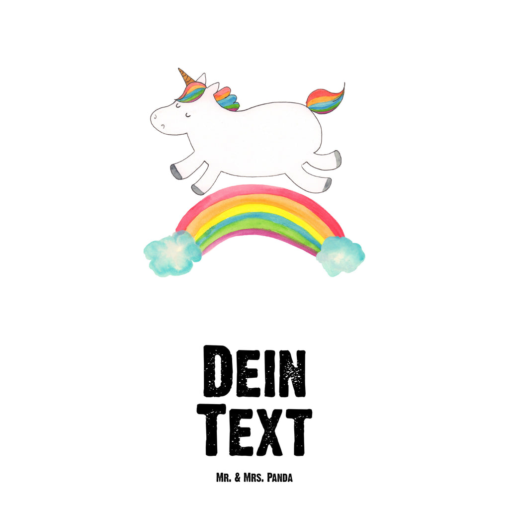 Personalisierte Trinkflasche Einhorn Regenbogen Personalisierte Trinkflasche, Trinkflasche mit Namen, Trinkflasche bedrucken, Flasche personalisiert, Trinkflasch mit Aufdruck, Trinkflasche Werbegeschenk, Namensaufdruck Trinkflasche, Sportflasche personalisiert, Trinkflasche Sport, Einhorn, Einhörner, Einhorn Deko, Pegasus, Unicorn, Regenbogen, Glitzer, Einhornpower, Erwachsenwerden, Einhornautobahn