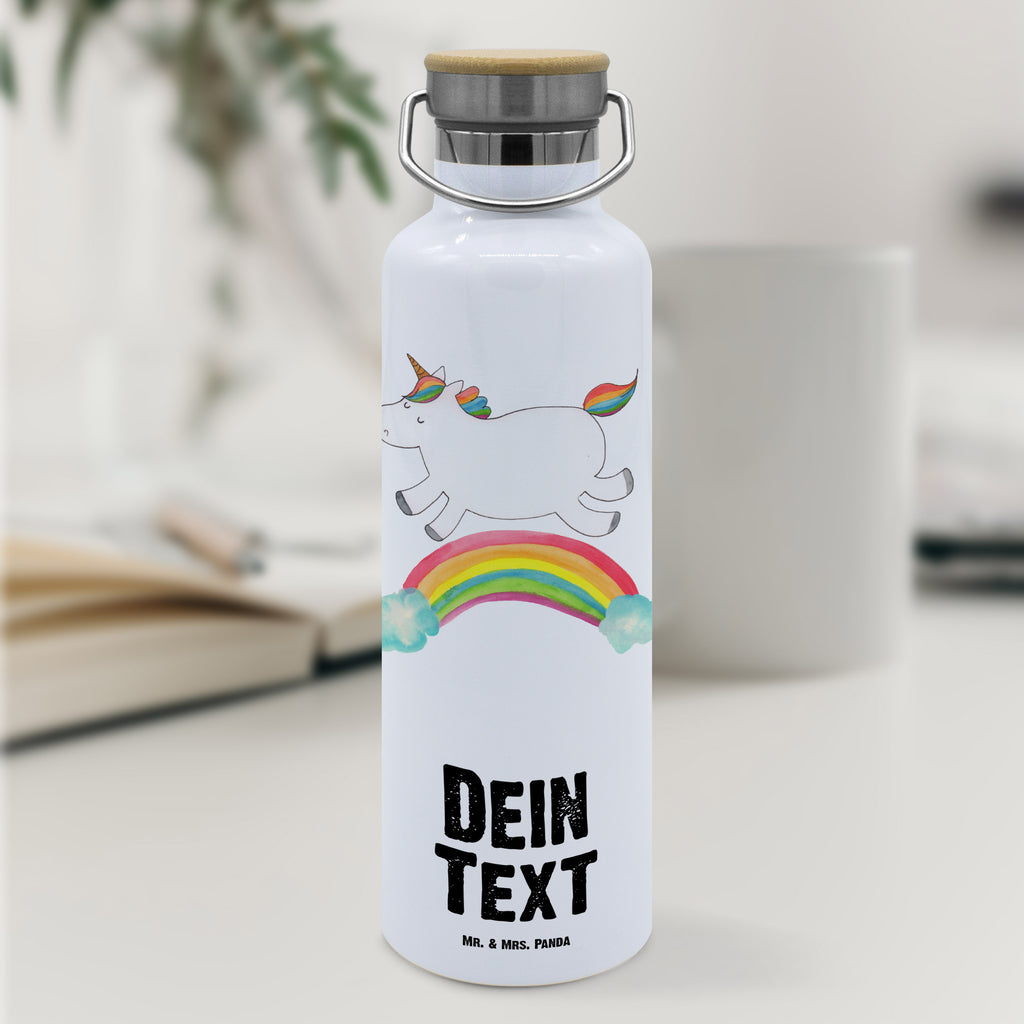 Personalisierte Trinkflasche Einhorn Regenbogen Personalisierte Trinkflasche, Trinkflasche mit Namen, Trinkflasche bedrucken, Flasche personalisiert, Trinkflasch mit Aufdruck, Trinkflasche Werbegeschenk, Namensaufdruck Trinkflasche, Sportflasche personalisiert, Trinkflasche Sport, Einhorn, Einhörner, Einhorn Deko, Pegasus, Unicorn, Regenbogen, Glitzer, Einhornpower, Erwachsenwerden, Einhornautobahn
