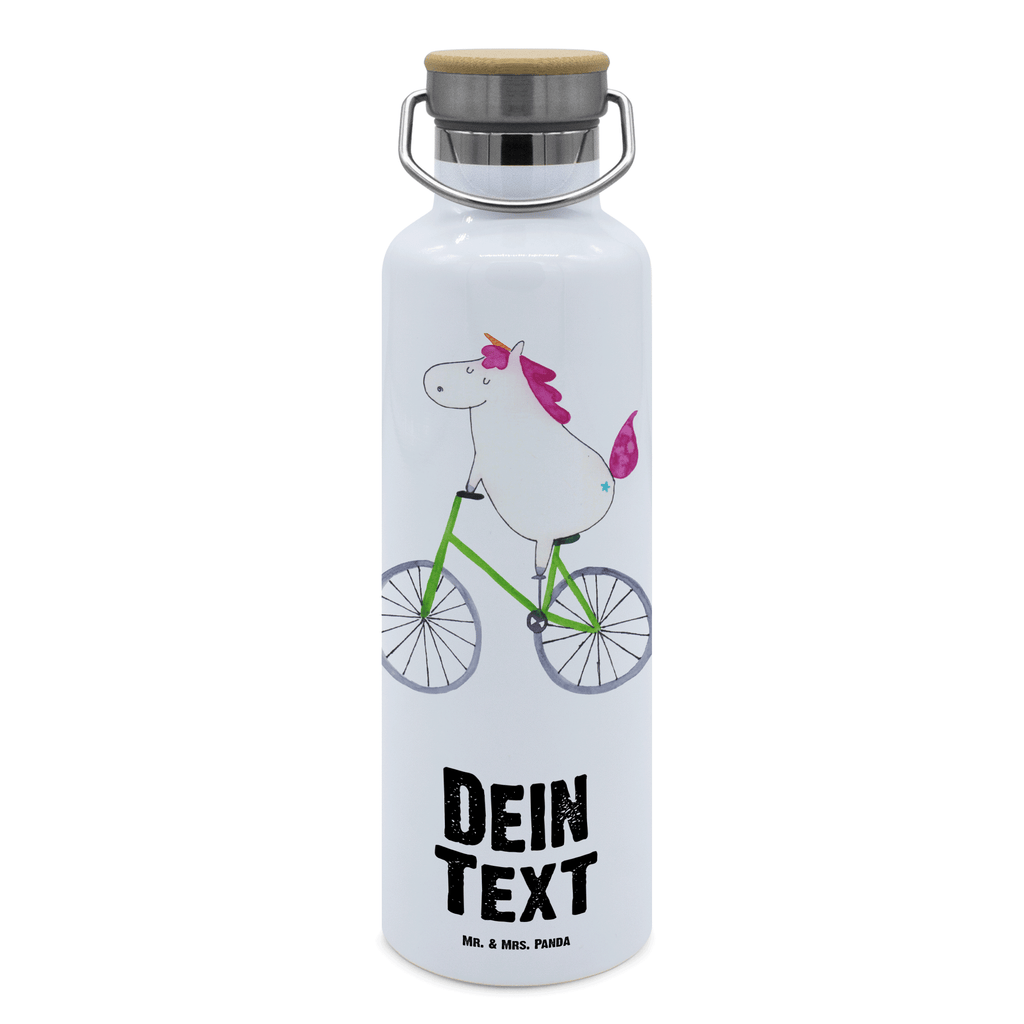 FF57C2B6DA58BFE7342F0B2714119C67F4CC84746300CF963A92EFA370456146