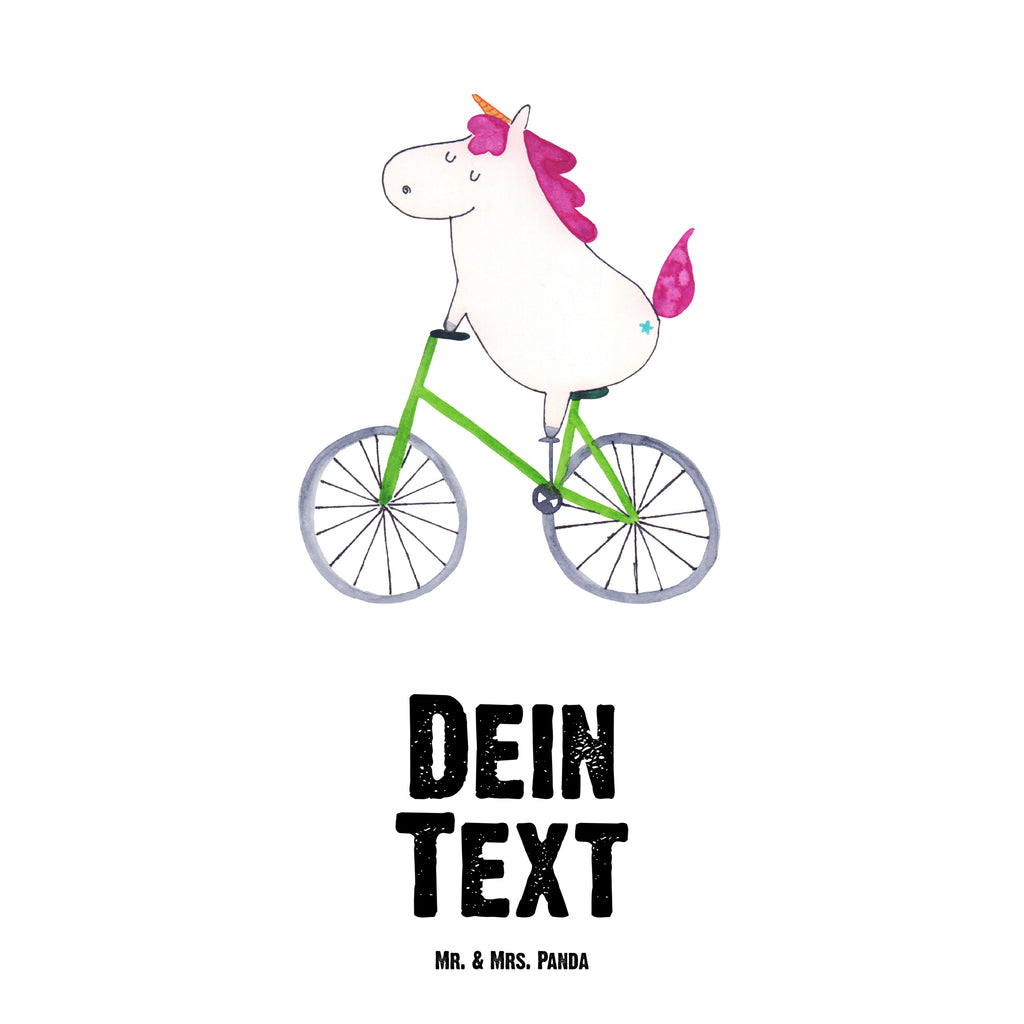 Personalisierte Trinkflasche Einhorn Radfahrer Personalisierte Trinkflasche, Trinkflasche mit Namen, Trinkflasche bedrucken, Flasche personalisiert, Trinkflasch mit Aufdruck, Trinkflasche Werbegeschenk, Namensaufdruck Trinkflasche, Sportflasche personalisiert, Trinkflasche Sport, Einhorn, Einhörner, Einhorn Deko, Pegasus, Unicorn, Radfahren, Radfahrer, Rad, Bike, Feenstaub, Konfetti, Luxusproblem, Kummer, Liebeskummer
