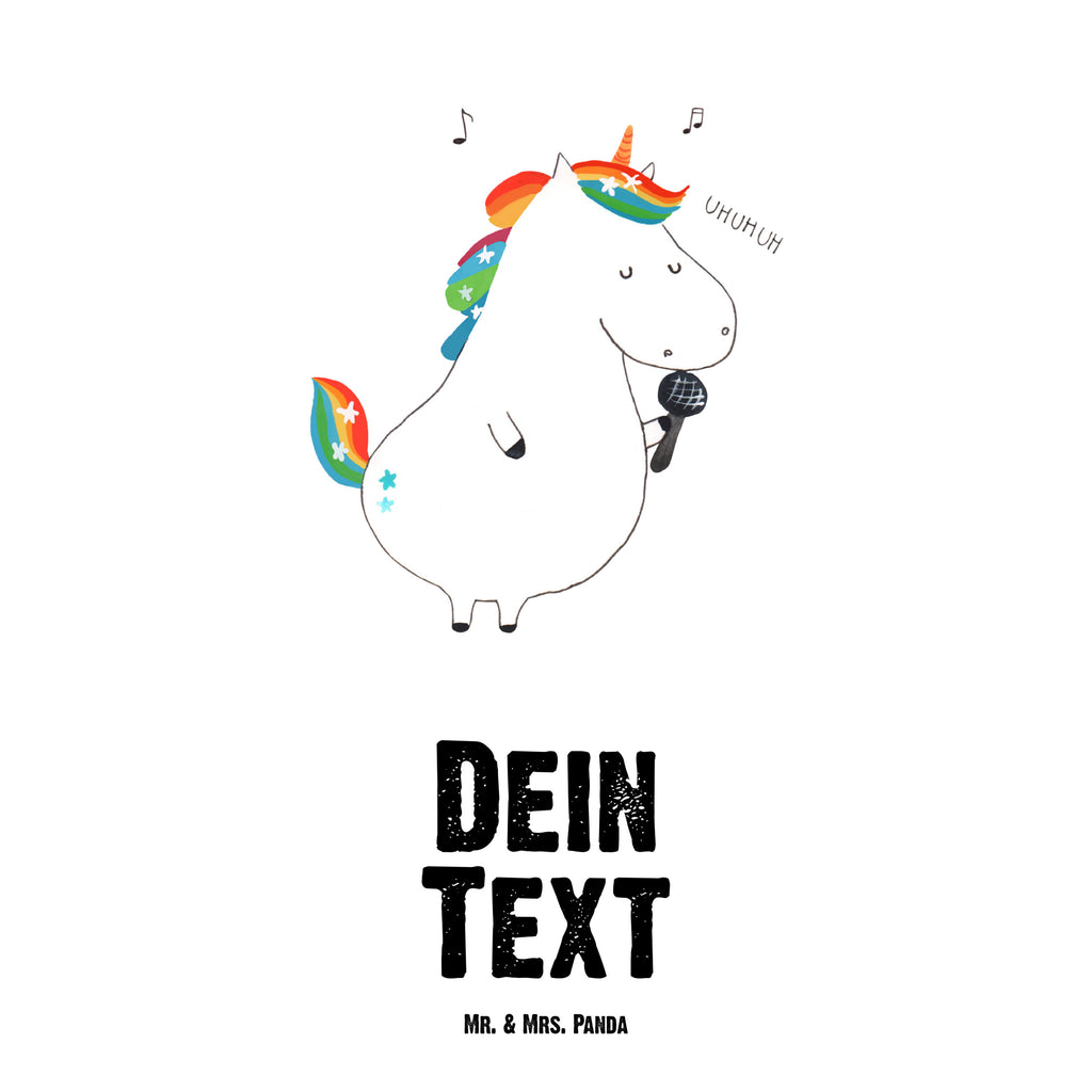 Personalisierte Trinkflasche Einhorn Sänger Personalisierte Trinkflasche, Trinkflasche mit Namen, Trinkflasche bedrucken, Flasche personalisiert, Trinkflasch mit Aufdruck, Trinkflasche Werbegeschenk, Namensaufdruck Trinkflasche, Sportflasche personalisiert, Trinkflasche Sport, Einhorn, Einhörner, Einhorn Deko, Pegasus, Unicorn, Glitzer, Konfetti, Party, Geburtstag, Feier, Fest, Disco, Sängerin, Sänger, Freundin