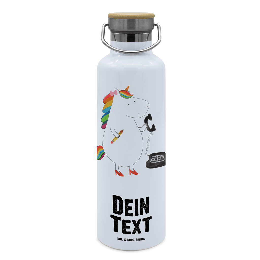 6E5BEADA1D609A546E6D85852AFE863CA67E799B082E0C2D73245AD716C7B898