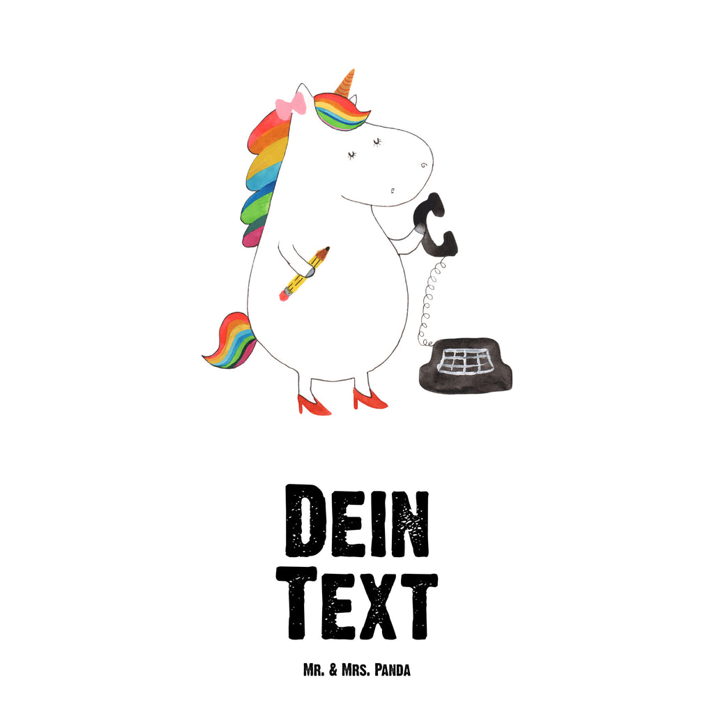 Personalisierte Trinkflasche Einhorn Sekretärin Personalisierte Trinkflasche, Trinkflasche mit Namen, Trinkflasche bedrucken, Flasche personalisiert, Trinkflasch mit Aufdruck, Trinkflasche Werbegeschenk, Namensaufdruck Trinkflasche, Sportflasche personalisiert, Trinkflasche Sport, Einhorn, Einhörner, Einhorn Deko, Pegasus, Unicorn, Sekretärin, Büro, Rechtsanwältin, Rechtsanwaltsgehilfin, Steuerbüro, Steuerkanzlei, Bürokraft, Bürohilfe