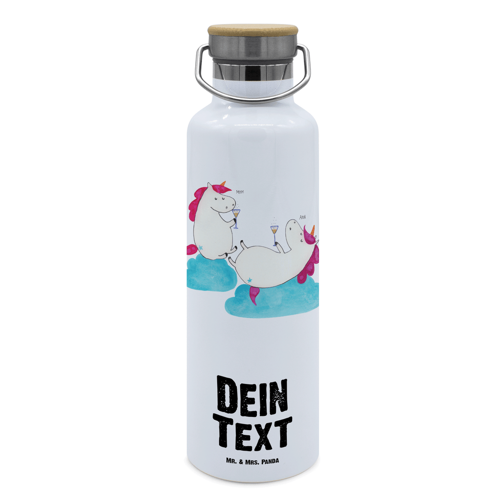 9E0AF039B17FE028A1C2B26FE9B8FC3D0B5F69FB538378ED1BF1B4253A83190D