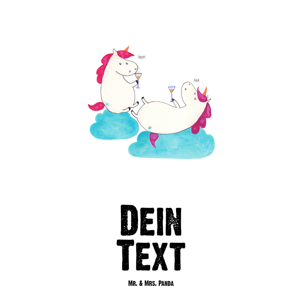 Personalisierte Trinkflasche Einhörner Sekt Personalisierte Trinkflasche, Trinkflasche mit Namen, Trinkflasche bedrucken, Flasche personalisiert, Trinkflasch mit Aufdruck, Trinkflasche Werbegeschenk, Namensaufdruck Trinkflasche, Sportflasche personalisiert, Trinkflasche Sport, Einhorn, Einhörner, Einhorn Deko, Pegasus, Unicorn, Freundinnen, Freundin, BFF, Sekt, Mädelsabend, Spaß, Party, Korken, Anstoßen, Beste