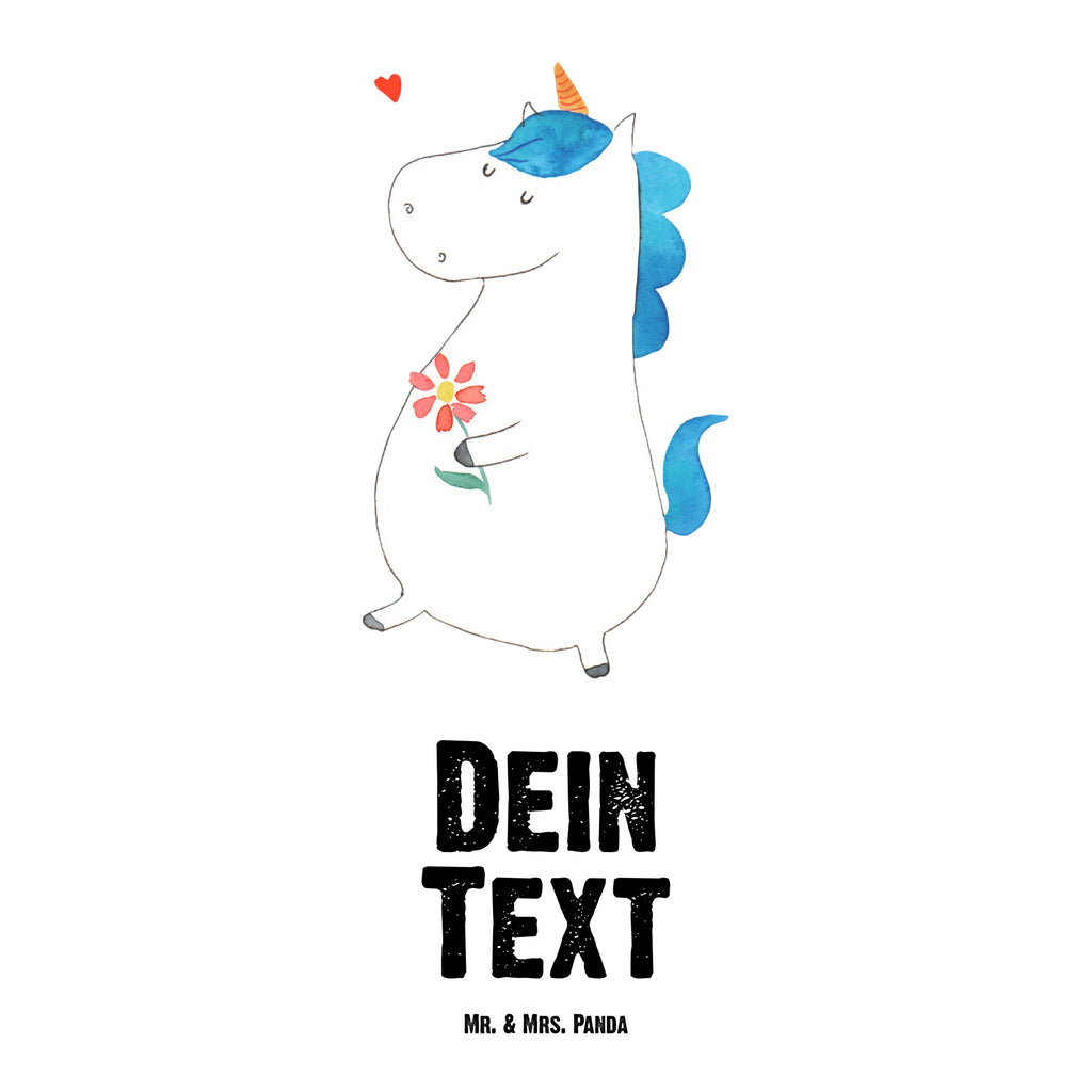Personalisierte Trinkflasche Einhorn Spaziergang Personalisierte Trinkflasche, Trinkflasche mit Namen, Trinkflasche bedrucken, Flasche personalisiert, Trinkflasch mit Aufdruck, Trinkflasche Werbegeschenk, Namensaufdruck Trinkflasche, Sportflasche personalisiert, Trinkflasche Sport, Einhorn, Einhörner, Einhorn Deko, Pegasus, Unicorn, Glitzer, Blumen, Spaziergang, Motivation, Gute Laune, Freude, Freundin, Mutter, Schwester