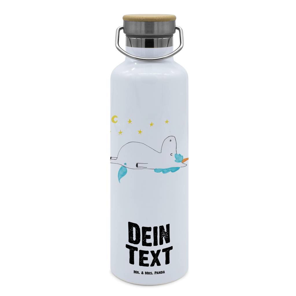 87BA3D32253415F75A137E58836FEA962B50FDBB137A44A1CBC71C347EF28E53