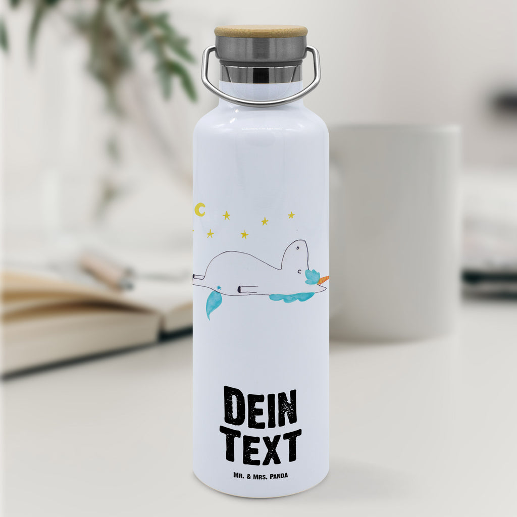 Personalisierte Trinkflasche Einhorn Sternenhimmel Personalisierte Trinkflasche, Trinkflasche mit Namen, Trinkflasche bedrucken, Flasche personalisiert, Trinkflasch mit Aufdruck, Trinkflasche Werbegeschenk, Namensaufdruck Trinkflasche, Sportflasche personalisiert, Trinkflasche Sport, Einhorn, Einhörner, Einhorn Deko, Pegasus, Unicorn, Sterne, Dachschaden, Verrückt, Sternenhimmel