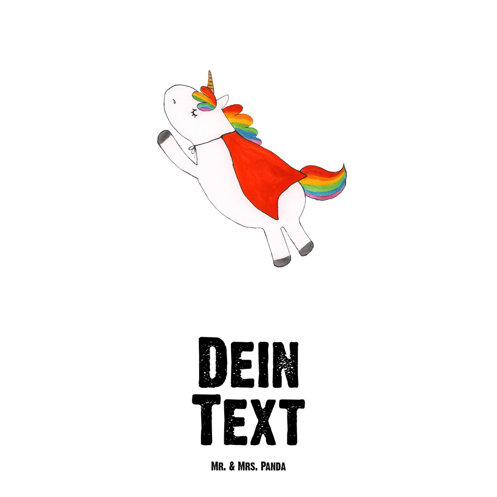 Personalisierte Trinkflasche Einhorn Super Personalisierte Trinkflasche, Trinkflasche mit Namen, Trinkflasche bedrucken, Flasche personalisiert, Trinkflasch mit Aufdruck, Trinkflasche Werbegeschenk, Namensaufdruck Trinkflasche, Sportflasche personalisiert, Trinkflasche Sport, Einhorn, Einhörner, Einhorn Deko, Pegasus, Unicorn, Traummann, Superheld, Held, Freundin, Geschenk, Girl, Mädchen