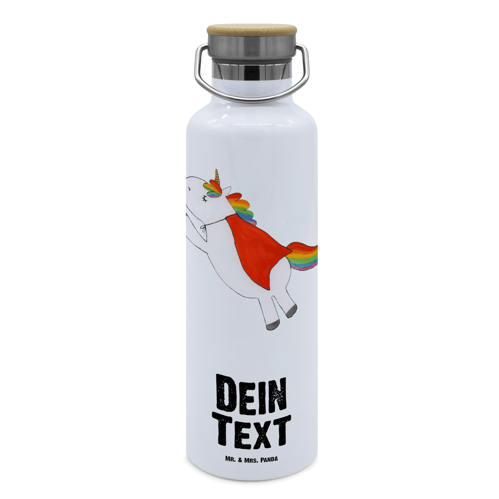 16EFD09BC1CBFFB396BAE3E2692DBE55F9DC0F5AB0DEBB999C73F3B46888CA6B