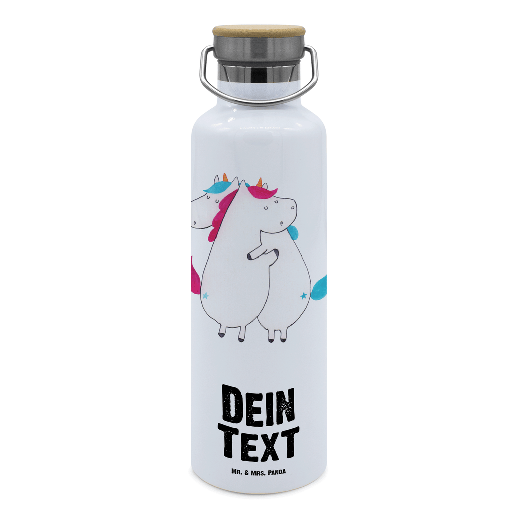 54A52CEA417D4EB928C9545087A6F2C5BA7464D719A8AF58A20E3B42F9E8F8F7