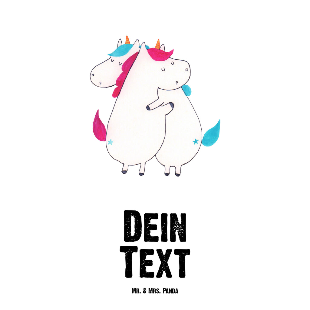 Personalisierte Trinkflasche Einhörner Umarmen Personalisierte Trinkflasche, Trinkflasche mit Namen, Trinkflasche bedrucken, Flasche personalisiert, Trinkflasch mit Aufdruck, Trinkflasche Werbegeschenk, Namensaufdruck Trinkflasche, Sportflasche personalisiert, Trinkflasche Sport, Einhorn, Einhörner, Einhorn Deko, Pegasus, Unicorn, Freundinnen, Freundin, BFF, Schwester, Schwestern, Familie, Geschwister, Sister, Liebe