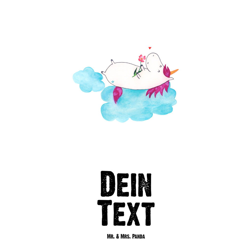 Personalisierte Trinkflasche Einhorn verliebt auf Wolke Personalisierte Trinkflasche, Trinkflasche mit Namen, Trinkflasche bedrucken, Flasche personalisiert, Trinkflasch mit Aufdruck, Trinkflasche Werbegeschenk, Namensaufdruck Trinkflasche, Sportflasche personalisiert, Trinkflasche Sport, Einhorn, Einhörner, Einhorn Deko, Pegasus, Unicorn, verliebt, Liebe, Liebesbeweis, Freundin, Wolke