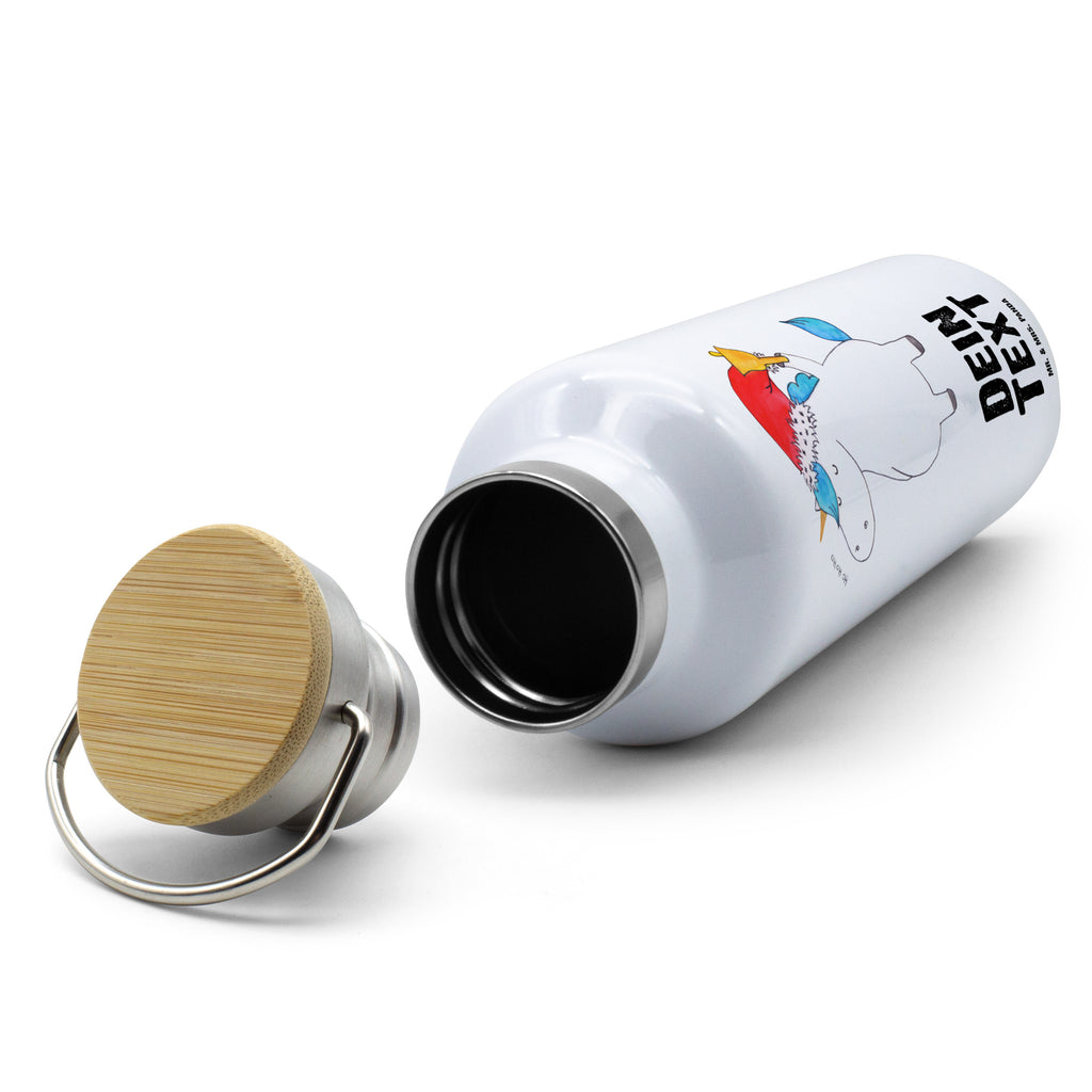 26DCA47DDC4F5242A56AFCA74CC6014D1F5BAD0361CD774107AA750C1BB57B5A